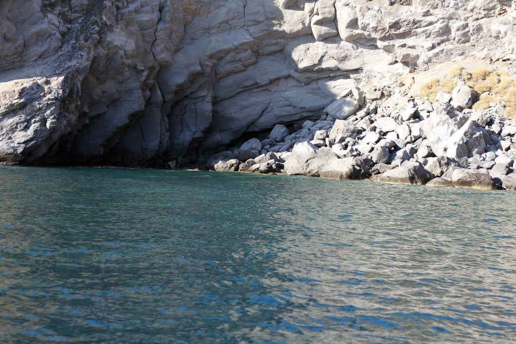 grotta-vulcano-img_0754