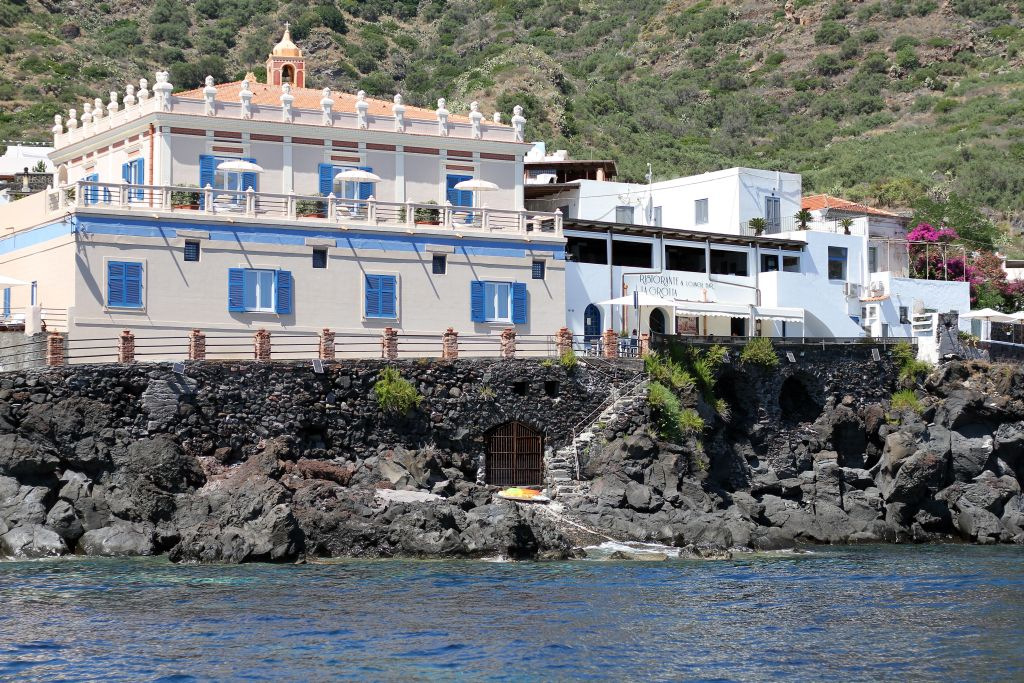 hotel-ristorante-img_0702