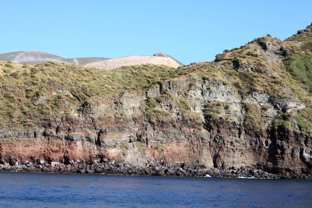mare-vulcano-img_0749