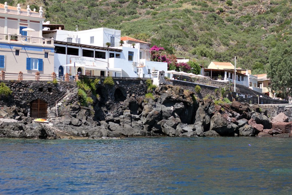 paese-rinella-img_0705