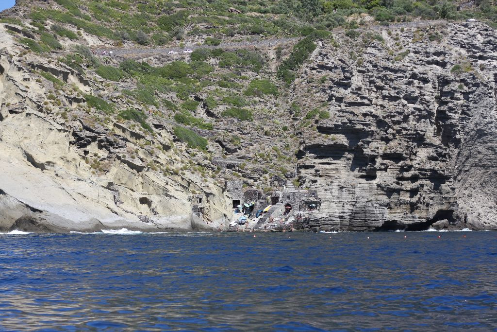 pollara-img_0687