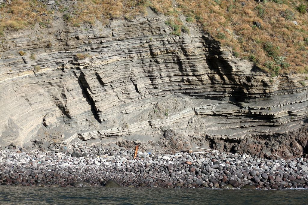 rocce-stratificate-img_0756