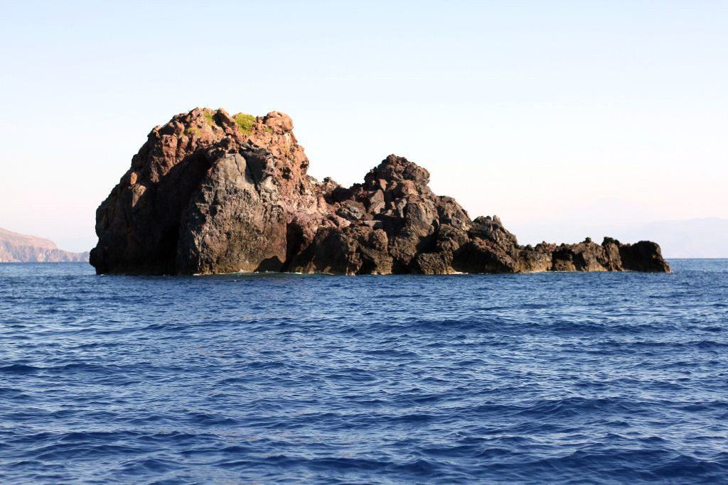 roccia-di-giovanni-img_0729