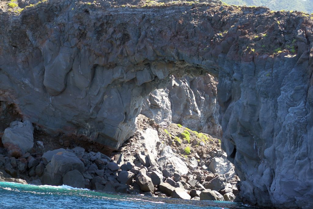 roccia-di-salina-img_0683