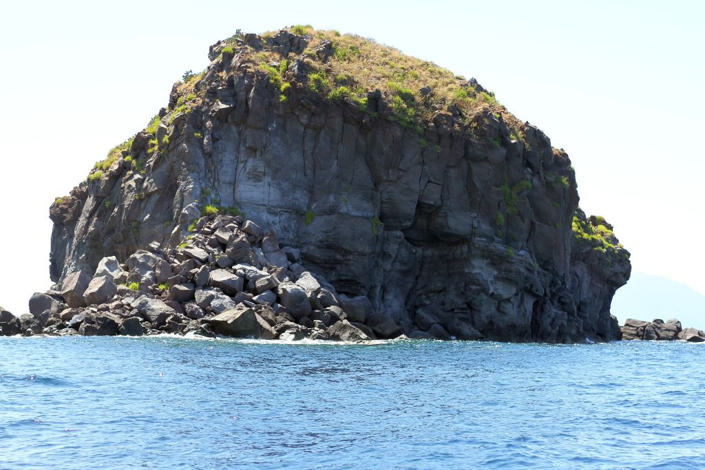 roccia-di-salina-img_0691