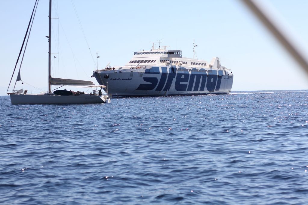 siremar-img_0706