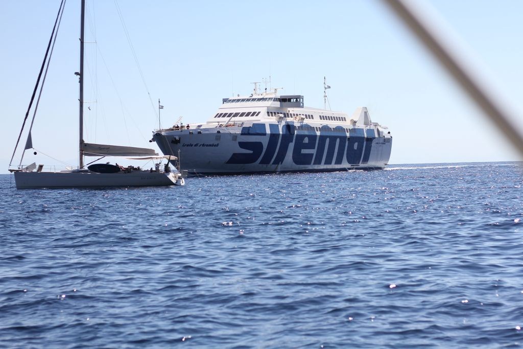 siremar-primopiano-img_0707