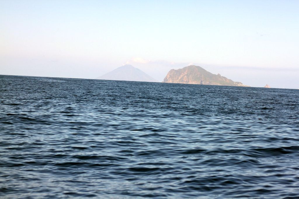 stromboli-e-panarea-img_0658