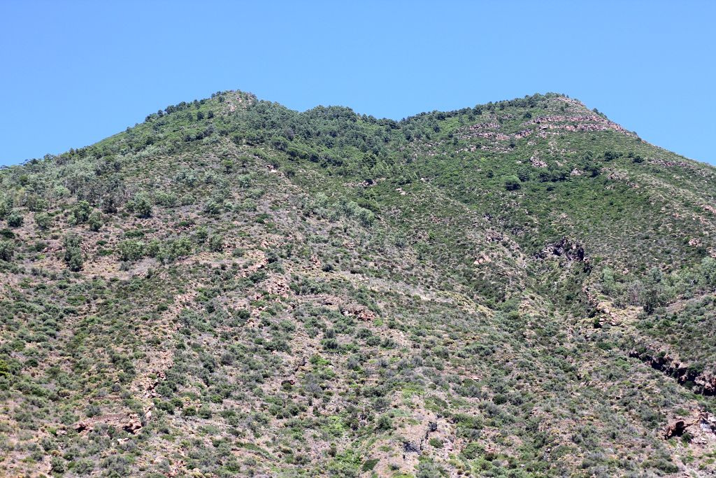 versante-salina-img_0703