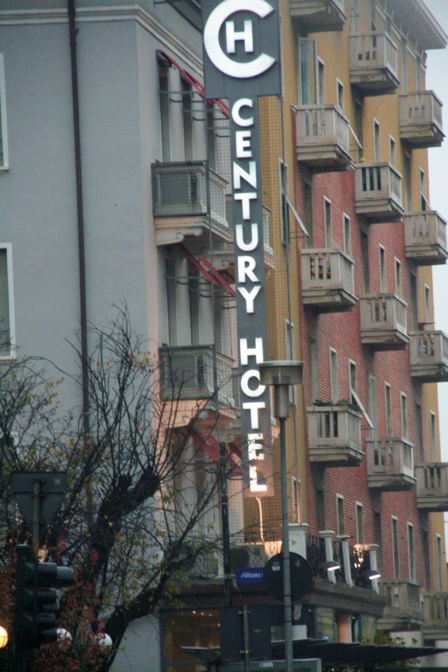 citta011