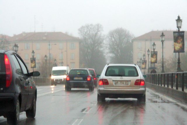 cittadom007