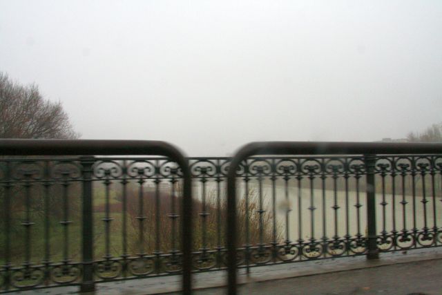 cittadom012