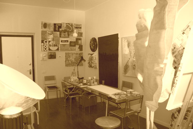 studio73