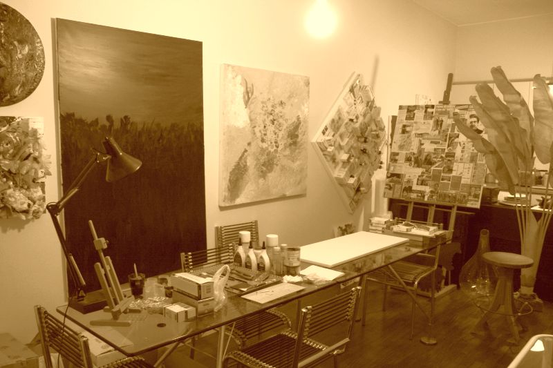 studio76