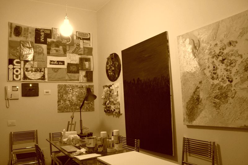 studio79