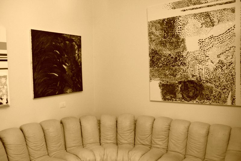 studio80