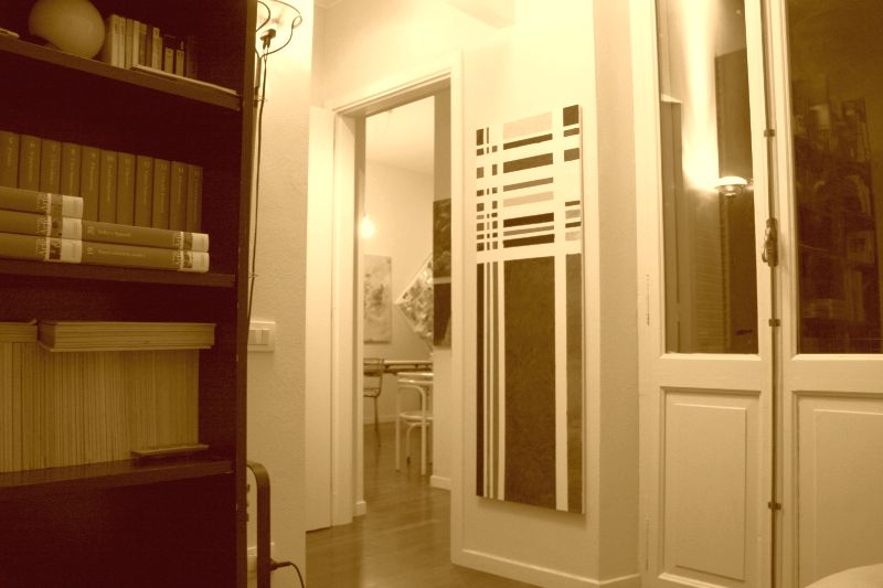 studio81