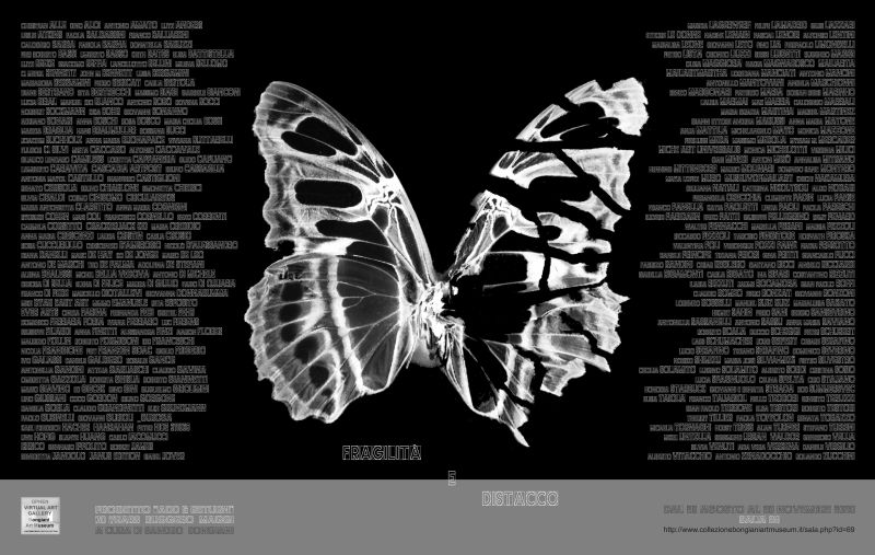 mostra