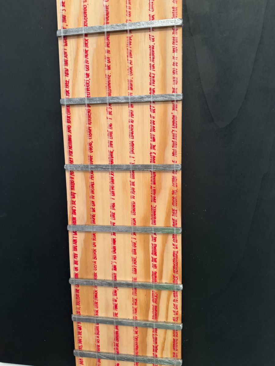 chitarra.jpg