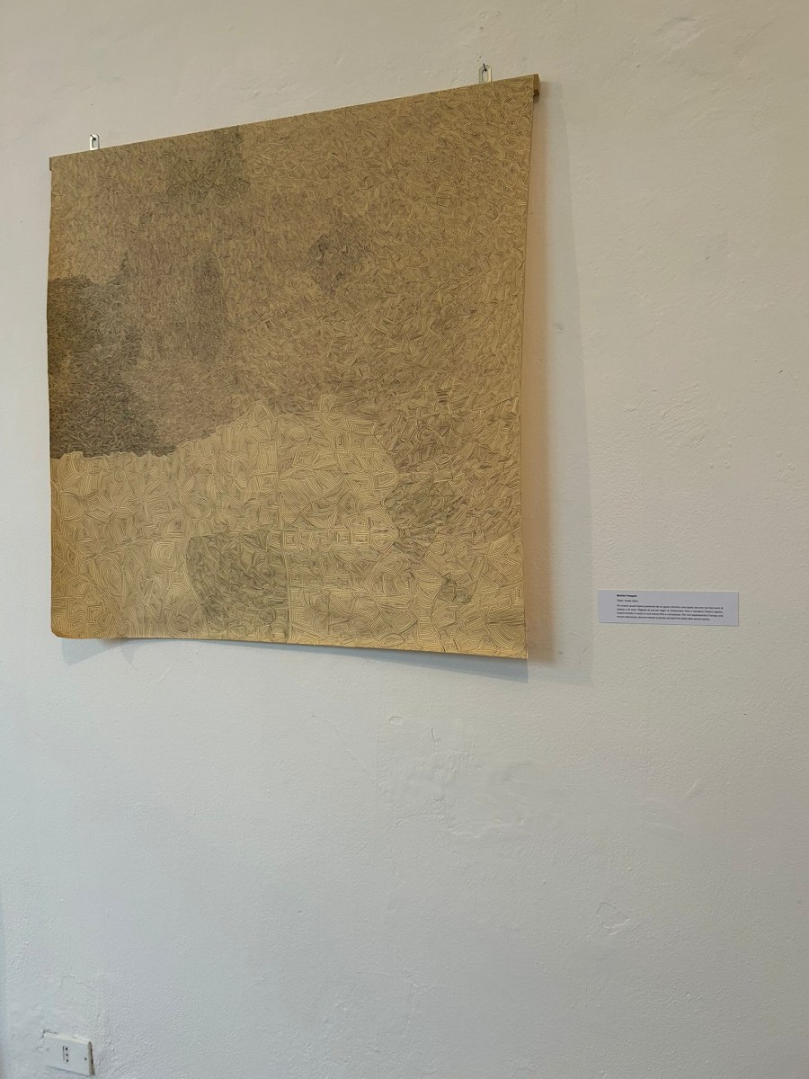 mostra-mappa