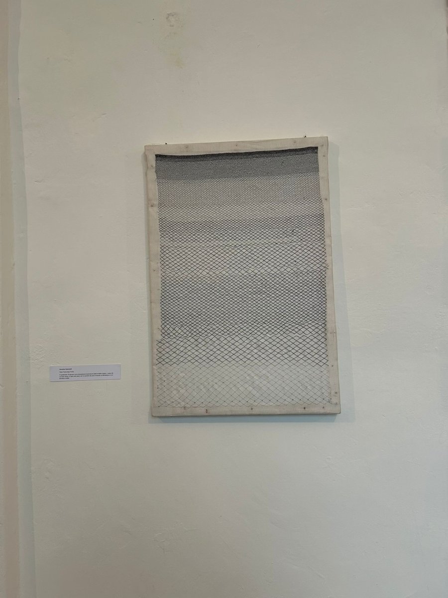 mostra-rete.jpg