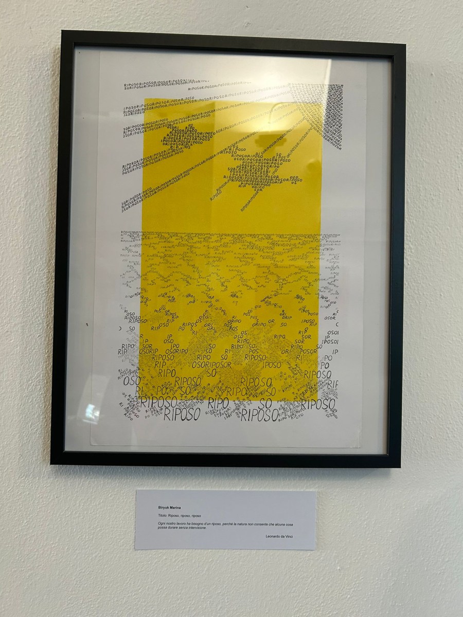 mostra-riposo.jpg