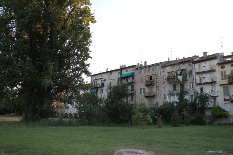 img0420
