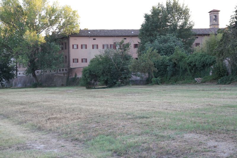 img0424
