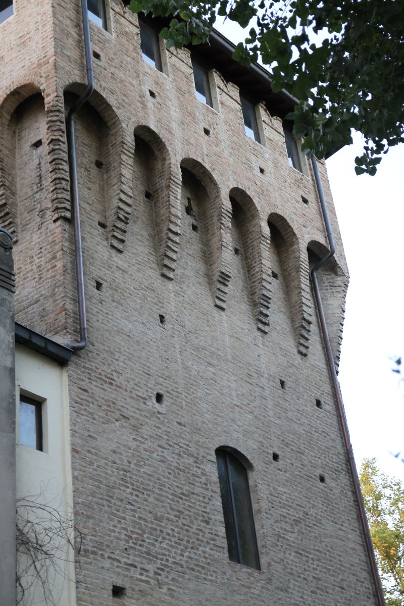 img0445