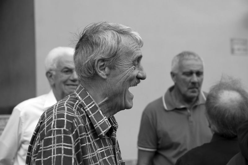 img_9592