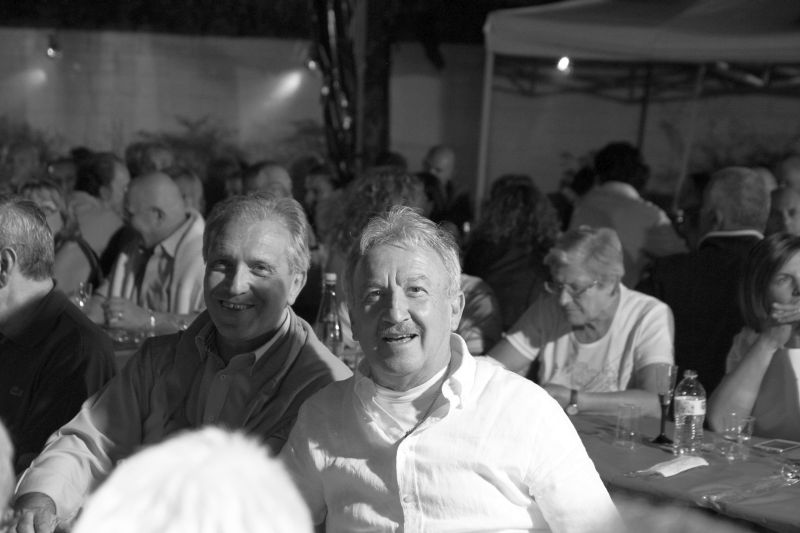 img_9673