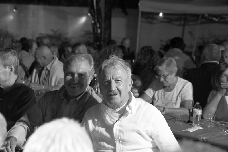 img_9674