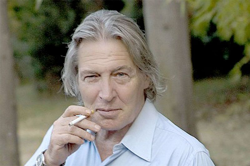carlocecchi