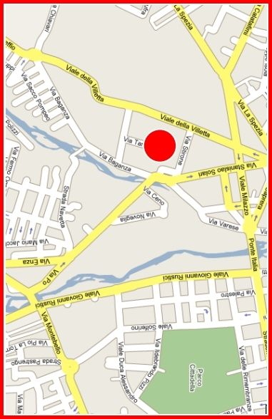 mappavp