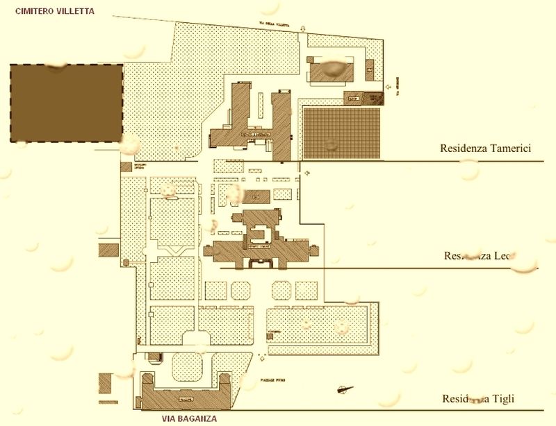 piantinavillaparma1