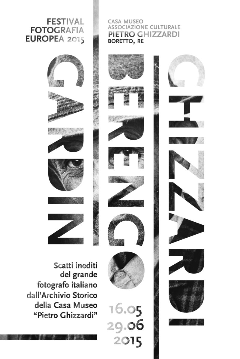 Flyer 10x15_DEF