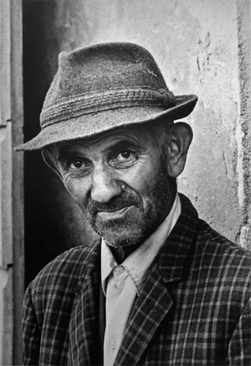 pietroghizzardi