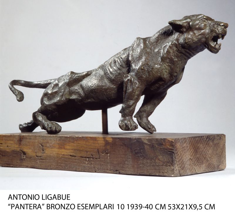 Ligabue_Pantera