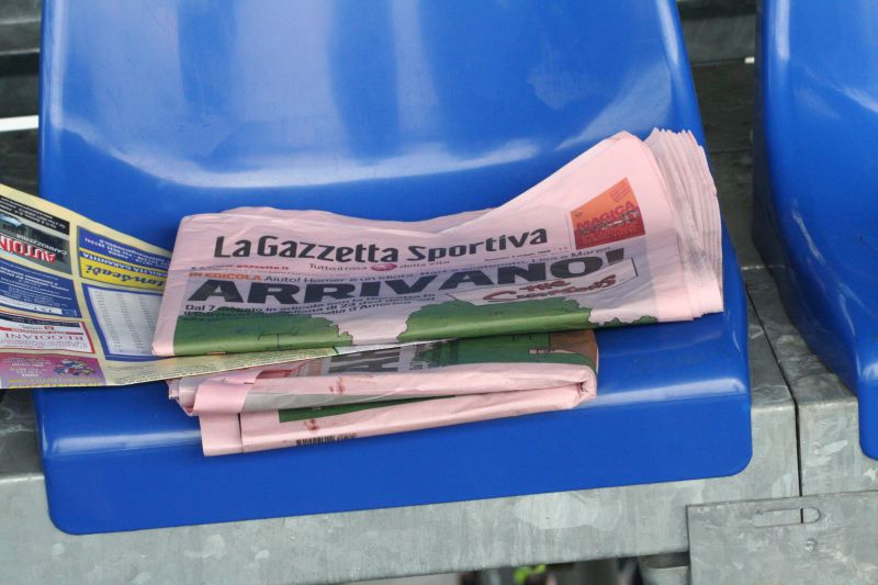 parma-genova162