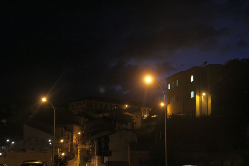 img7066