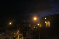 img7066