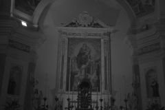 img_7098
