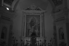 img_7099
