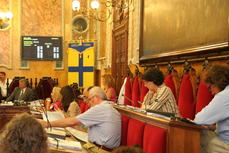 05luglio2011 041