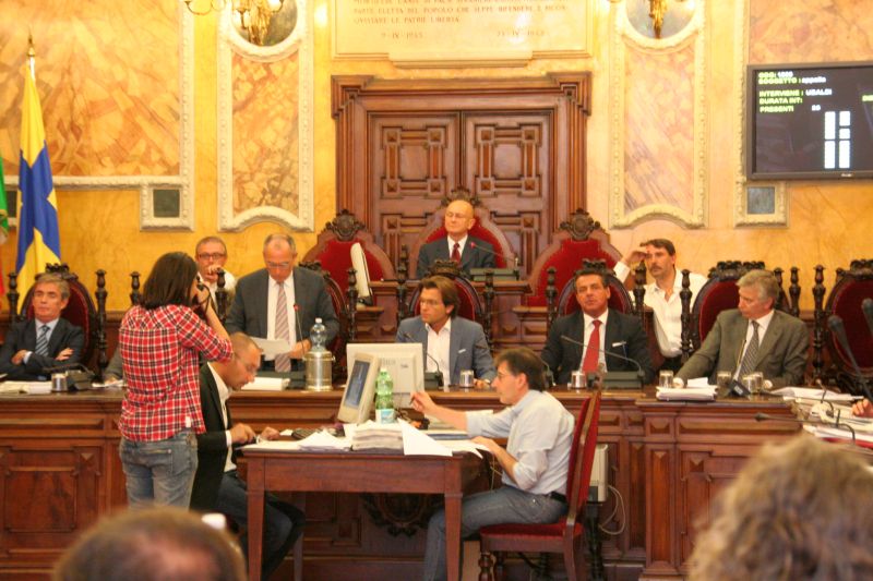 05luglio2011 043