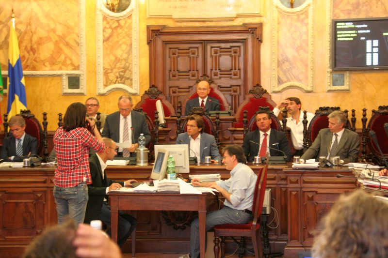 05luglio2011 044