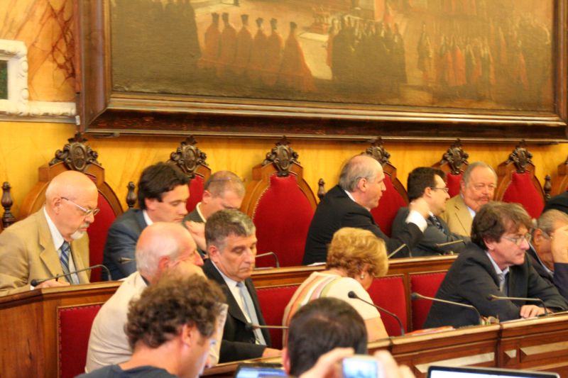 05luglio2011 046
