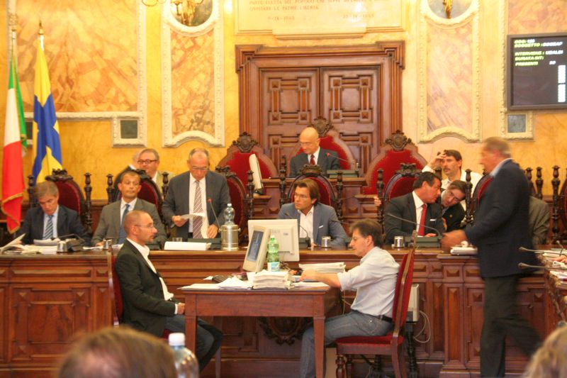 05luglio2011 048