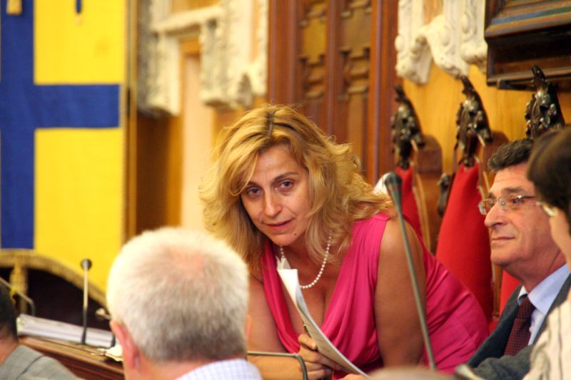 05luglio2011 052