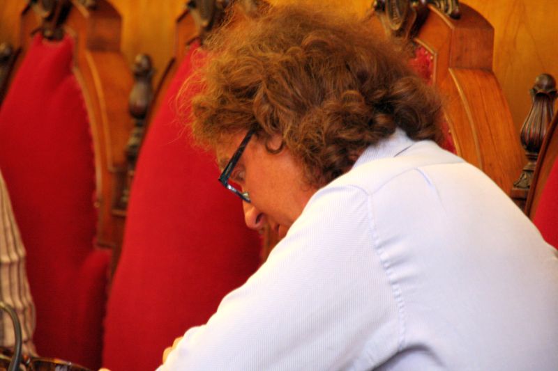 05luglio2011 054